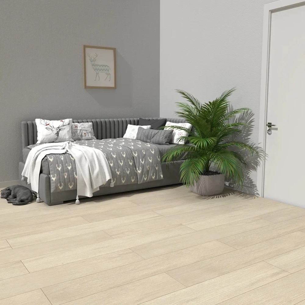 Текстура напольного покрытия