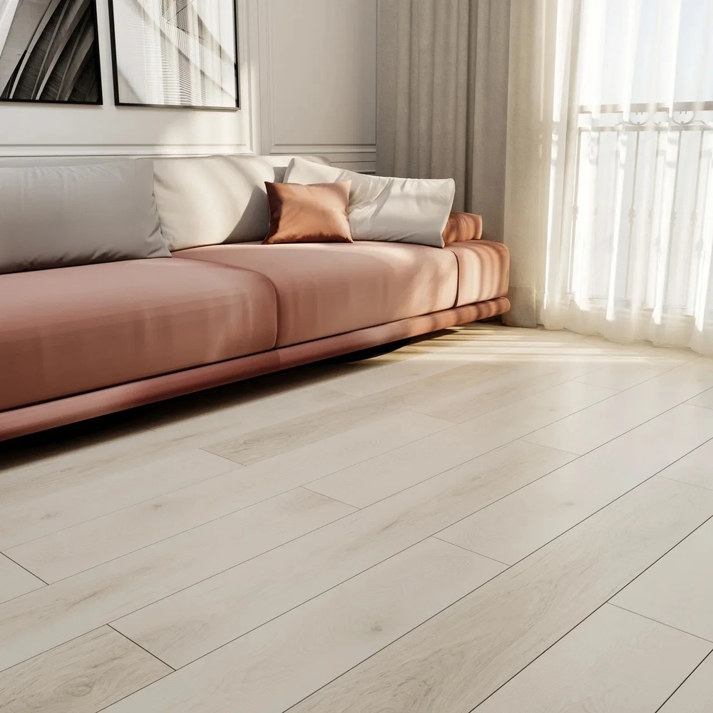 Текстура напольного покрытия