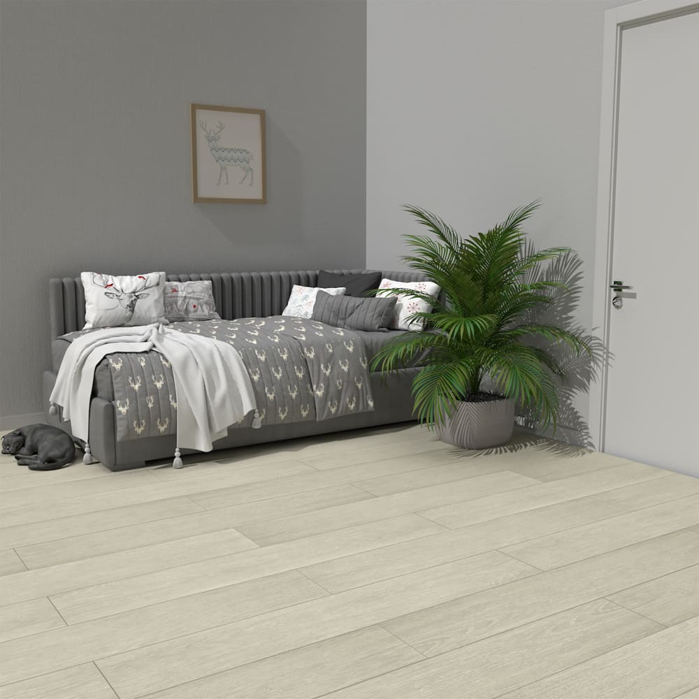 Текстура напольного покрытия