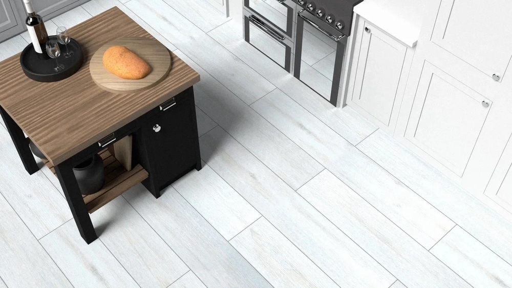 Текстура напольного покрытия